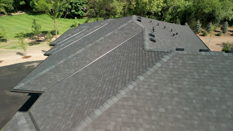 Best Sheet Metal Roofing  in Dover, DE