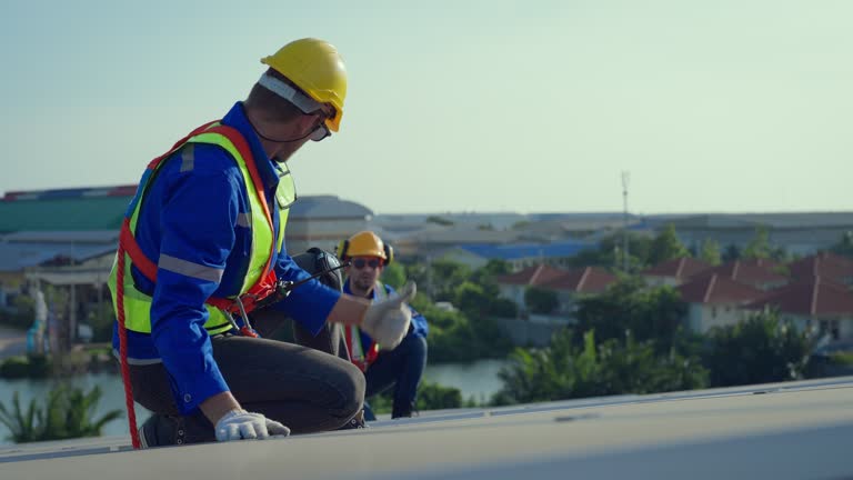 Best Tile Roofing Installation  in Dover, DE
