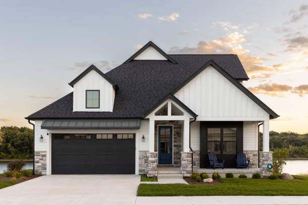 Best Roofing for New Construction  in Dover, DE