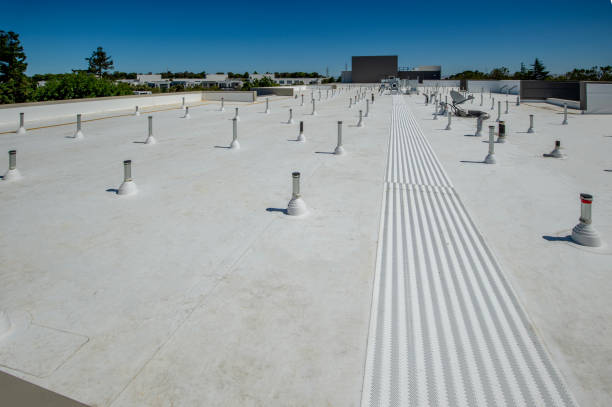 Dover, DE Roofing Company